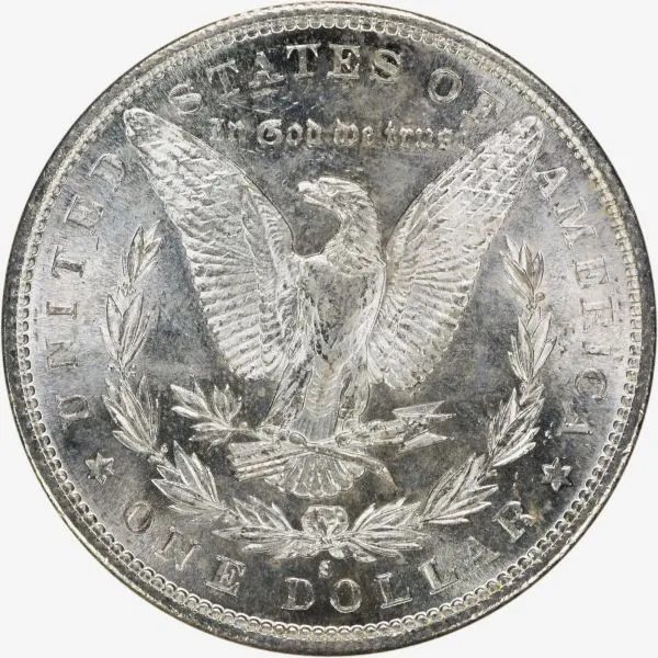 1882-S-Morgan-For-Grading