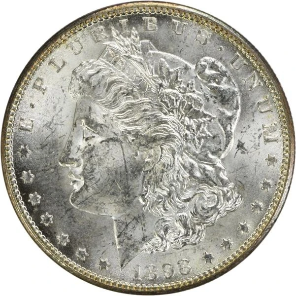 1898-O-Morgan-Dollar-For-Grading