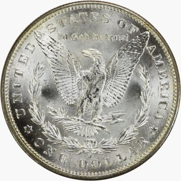 1898-O-Morgan-Dollar-For-Grading