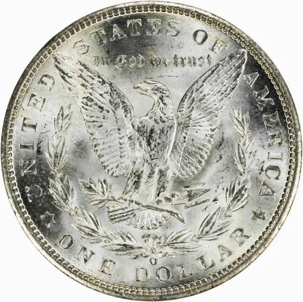 1902-O-Morgan-Dollar-For-Grading