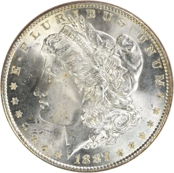 1887-Morgan-For-Grading