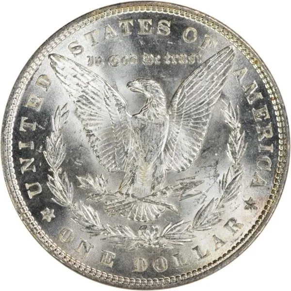 1887-Morgan-For-Grading