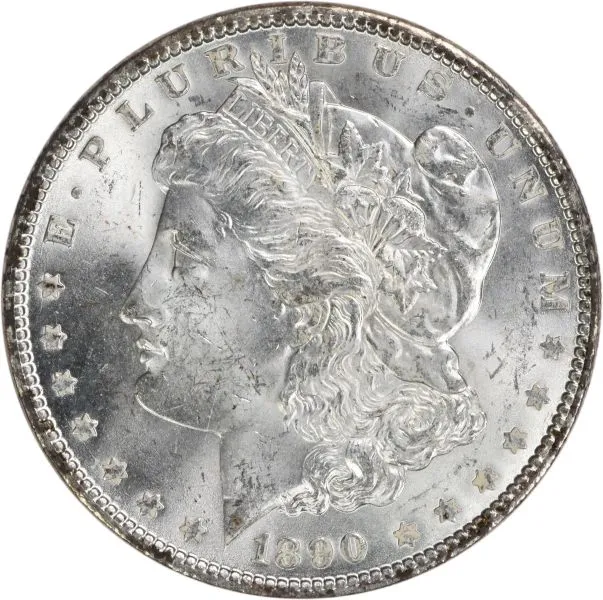 1890-Morgan-For-Grading