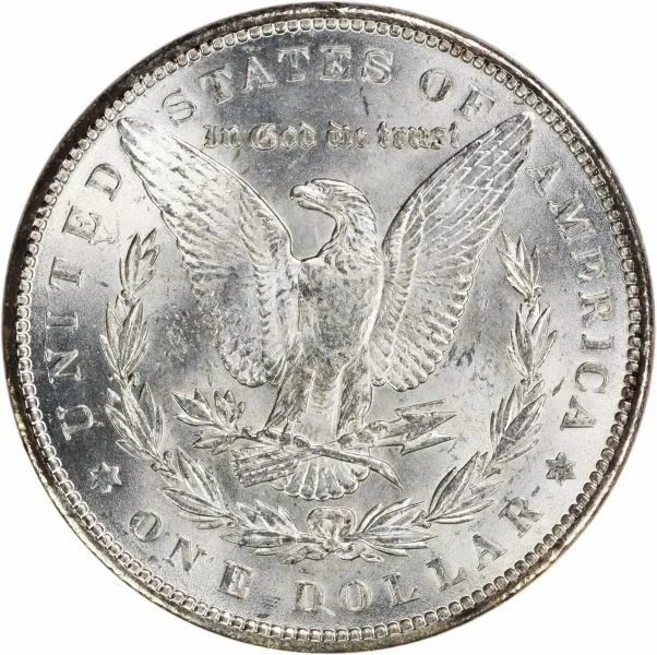 1890-Morgan-For-Grading