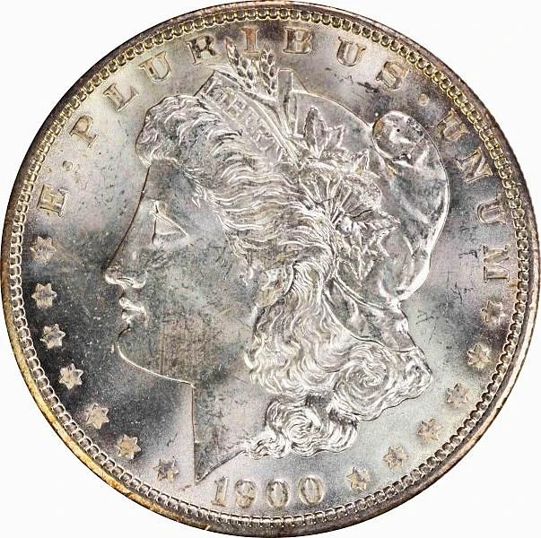 1900-Morgan-For-Grading
