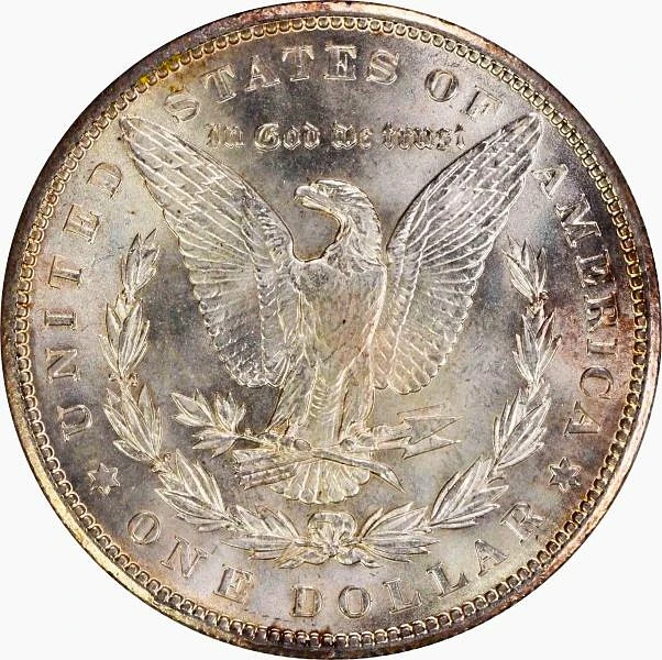 1900-Morgan-For-Grading