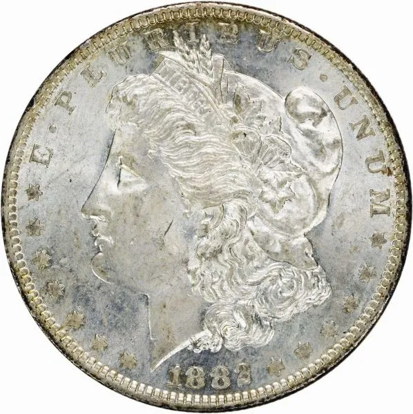 1882-O-Morgan-For-Grading