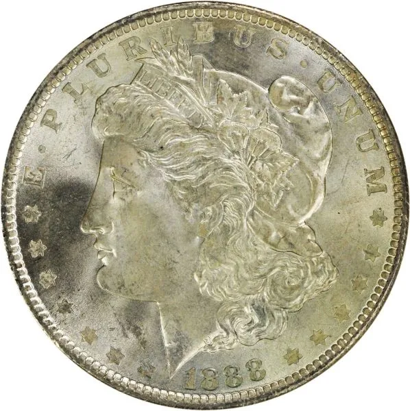1888-Morgan-For-Grading