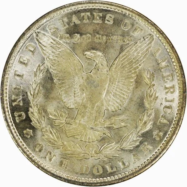 1888-Morgan-For-Grading