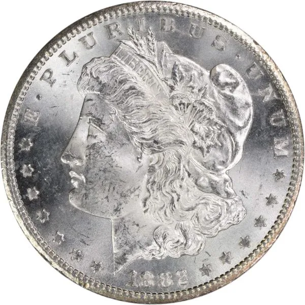 1882-CC-Morgan-For-Grading