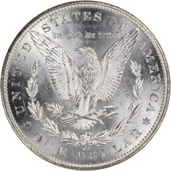 1882-CC-Morgan-For-Grading