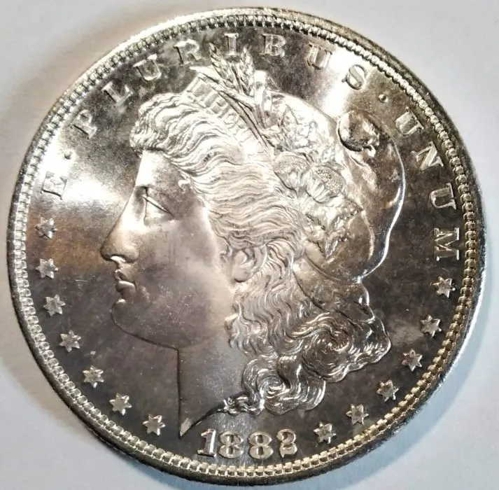 1882-S-Morgan-For-Grading