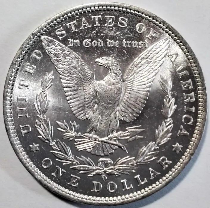 1882-O-Morgan-For-Grading