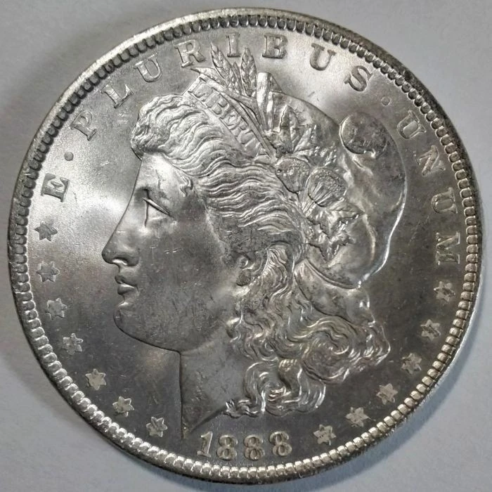 1888-Morgan-For-Grading