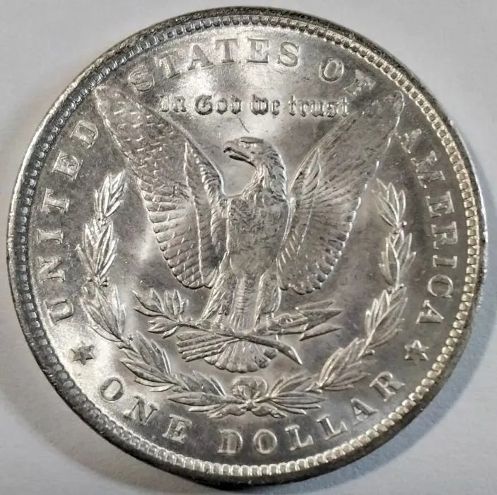 1888-Morgan-For-Grading