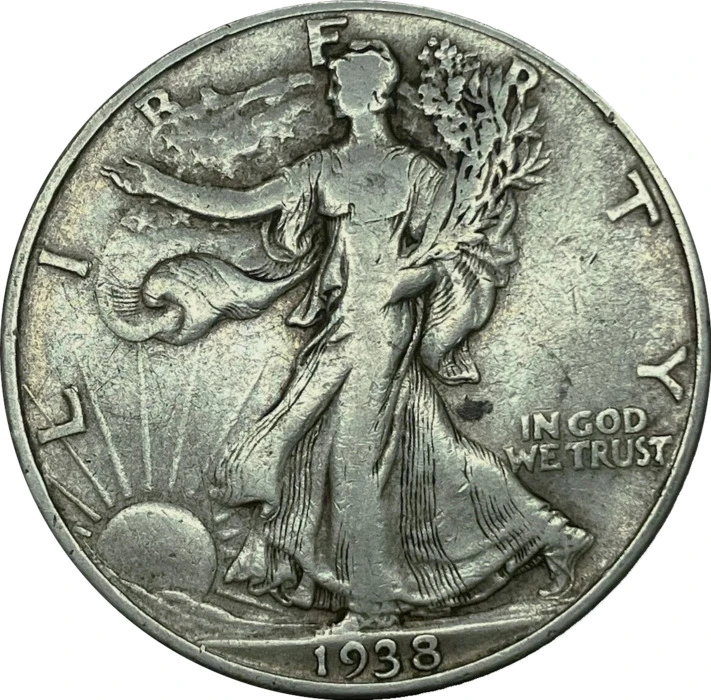 1938-D-Walking-Liberty-Half