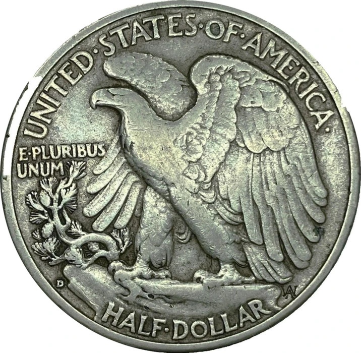 1938-D-Walking-Liberty-Half