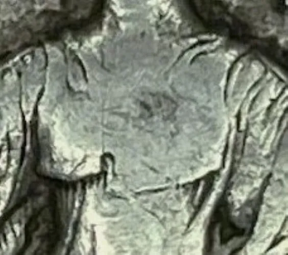 1938-D-Walking-Liberty-Half
