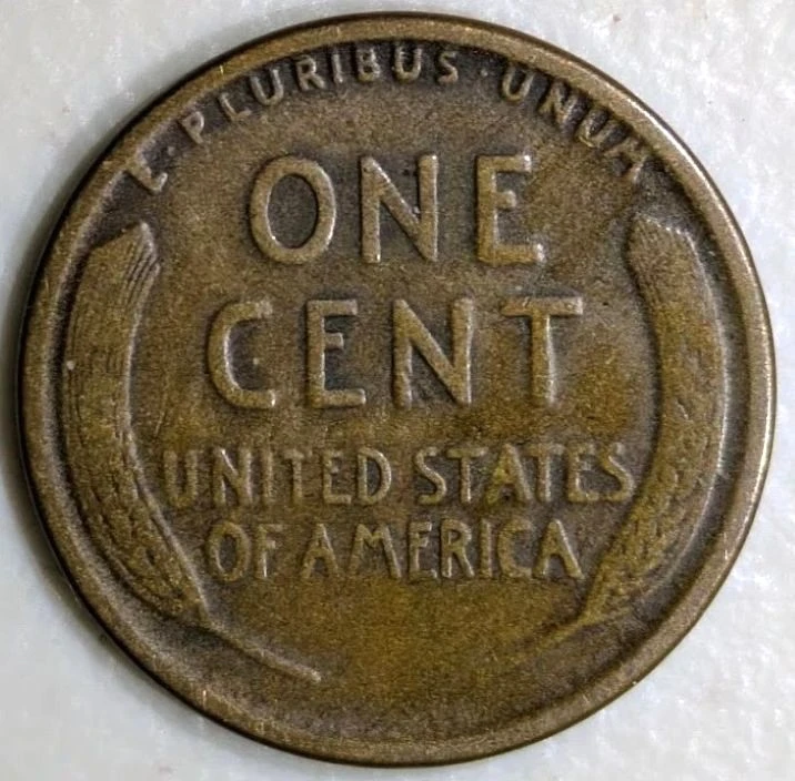 1912-S-Lincoln-Cent-For-Grading