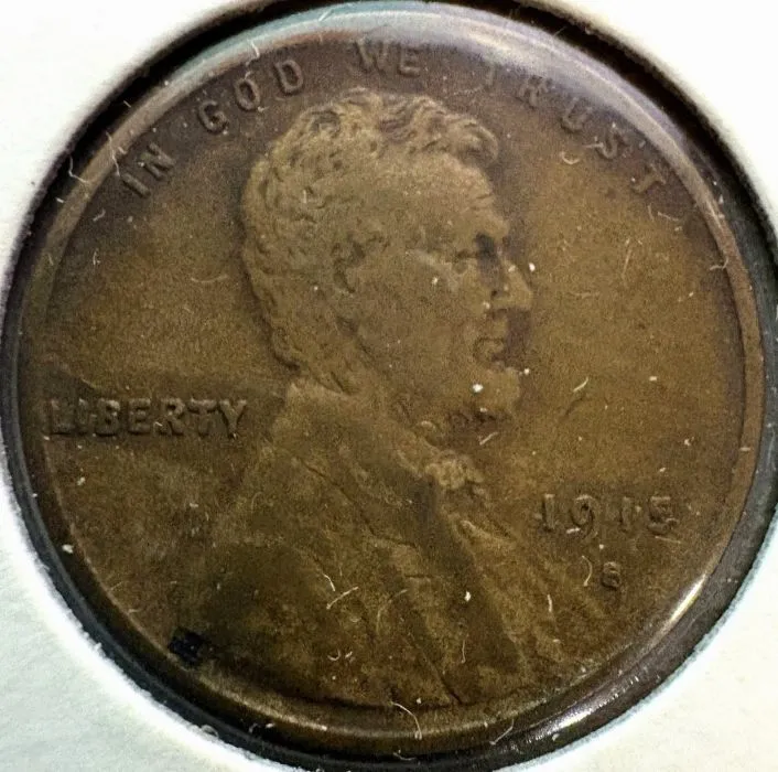 1915-S-Lincoln-Cent-For-Grading