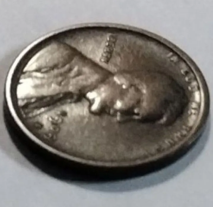 1909-S-Lincoln-Cent-For-Grading