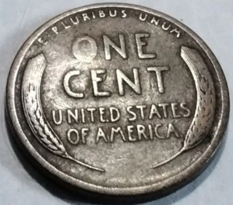 1909-S-Lincoln-Cent-For-Grading