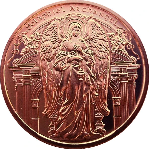 Post-Your-1-Ounce-Copper-Round
