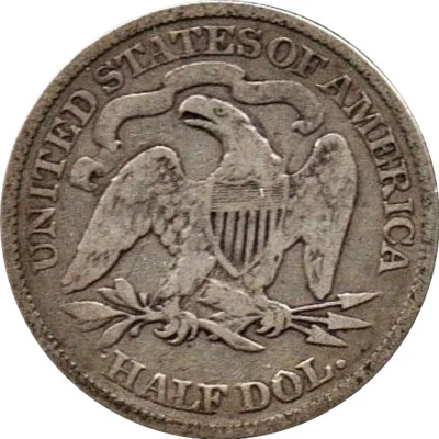 All-Members,-Post-Your-Most-Recent-US-Coin-Purchases!