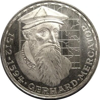Post-Your-Coins-With-Hats