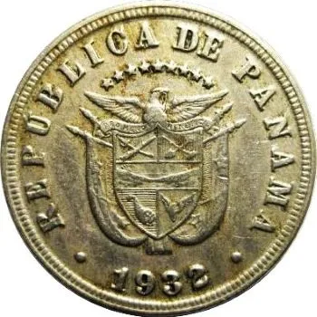 Bring-Out-Your-KM#9-Or-Y#9-Coins-For-Show-&-Tell