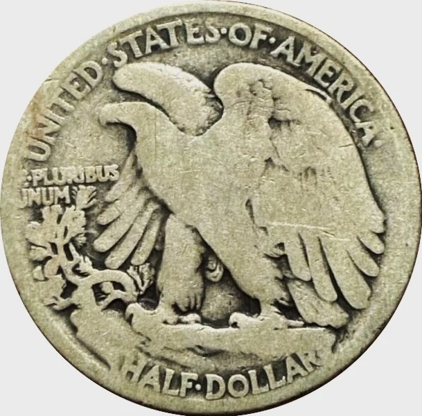 1921-Walking-Liberty-For-Grading