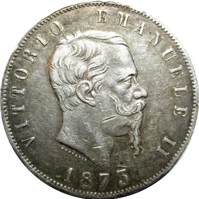 Bring-Out-Your-KM#8-Or-Y#8-Coins-For-Show-&-Tell