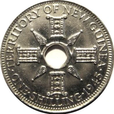 Bring-Out-Your-KM#8-Or-Y#8-Coins-For-Show-&-Tell