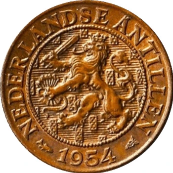 Post-Your-Lion-Coins!