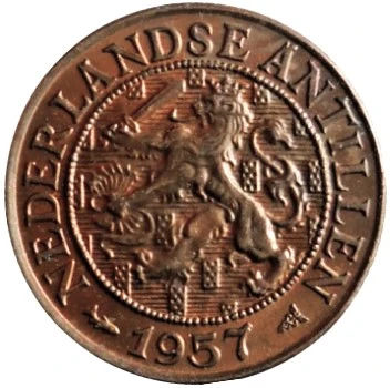 Post-Your-Lion-Coins!