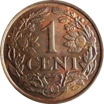 Post-Your-Lion-Coins!