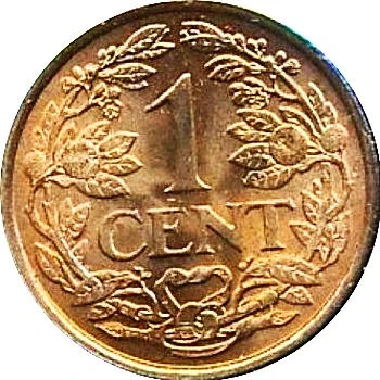 Post-Your-Lion-Coins!