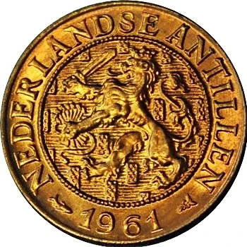Post-Your-Lion-Coins!