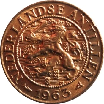 Post-Your-Lion-Coins!