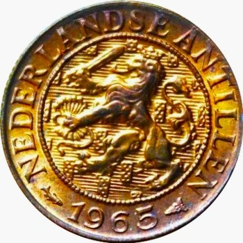 Post-Your-Lion-Coins!