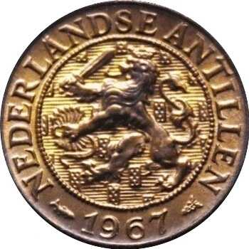 Post-Your-Lion-Coins!