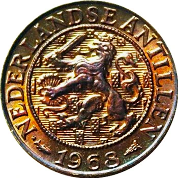 Post-Your-Lion-Coins!