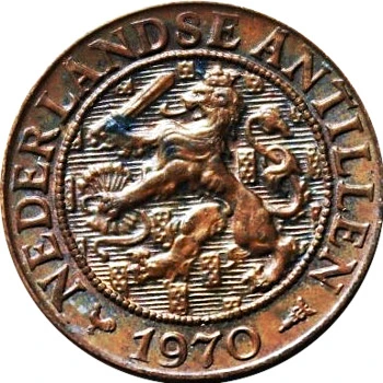 Post-Your-Lion-Coins!