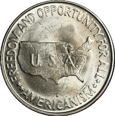 Post-Your-Commemorative-Coins-Here
