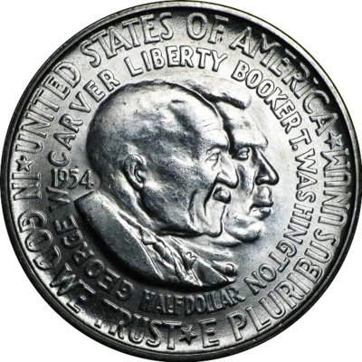 Post-Your-Commemorative-Coins-Here