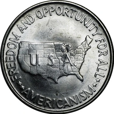 Post-Your-Commemorative-Coins-Here