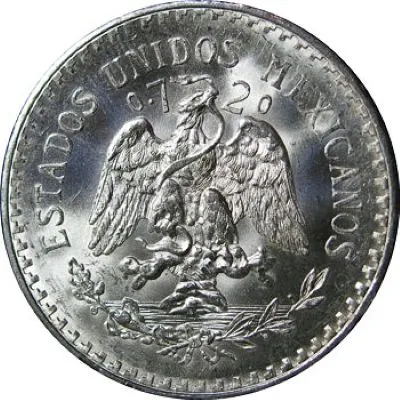 Post-Your-Bird-Coins