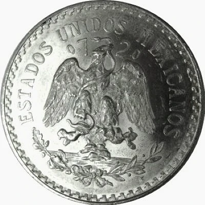 Post-Your-Bird-Coins