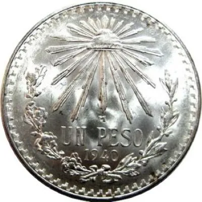 Post-Your-Bird-Coins