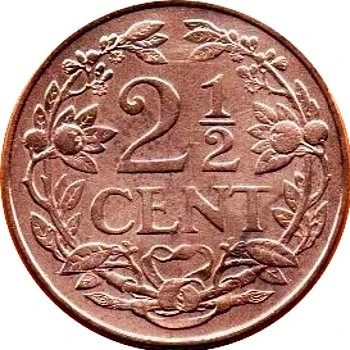 Post-Your-Lion-Coins!